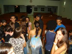 PIB(13)